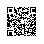 FCF-140-03-L-D-01-SL QRCode