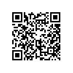 FCF-145-02-L-D-01-RA QRCode