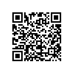 FCH023N65S3_F155 QRCode