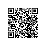 FCN11102_LZ1-O-90 QRCode