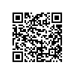 FCN1913E123K-E1 QRCode