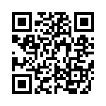 FCN2416C334J QRCode