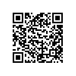 FCP0805C472J-J1 QRCode