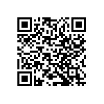 FCP1206C183J-H1 QRCode