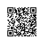 FCP14965_FLORENTINA-2X2-RS QRCode