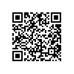 FCP14967_FLORENTINA-2X2-M QRCode