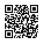 FCP2416H184G QRCode