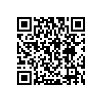 FCT162952ATPACTG4 QRCode