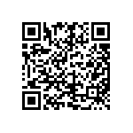 FCT162H952ATPACTG4 QRCode