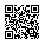 FCX688BTA QRCode