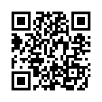 FD-L12W QRCode