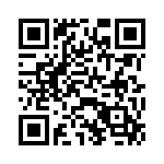 FD-PBA30 QRCode