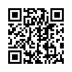 FD-R60-20T QRCode