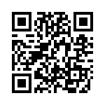 FD1300024 QRCode