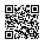 FD2400026 QRCode