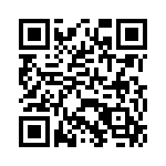 FD2500051 QRCode