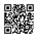 FD2600029 QRCode