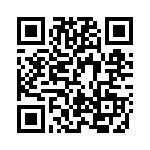 FD2600033 QRCode