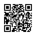 FD3330024 QRCode