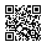 FD4000136 QRCode