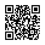 FD5000038 QRCode