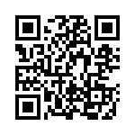 FD7-28 QRCode