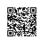 FD800R17HP4-K_B2 QRCode