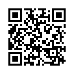 FDA000017 QRCode