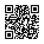 FDA620008 QRCode