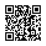 FDA801-VYY QRCode