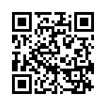 FDB9503L_F085 QRCode