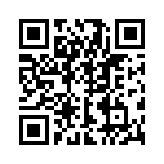 FDBL86566_F085 QRCode