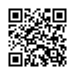 FDC37C672-MT QRCode