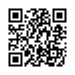 FDC6305N QRCode