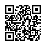 FDG6331L QRCode