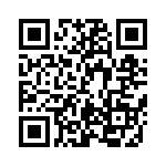 FDMF3033_1D8 QRCode