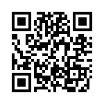 FDMS86104 QRCode