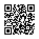 FDMS86381_F085 QRCode