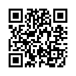 FDN028N20 QRCode