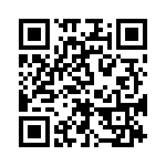 FDP150N10A QRCode