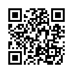 FDP33N25 QRCode