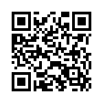 FDPC8013S QRCode