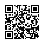 FDPF4N60NZ QRCode