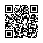 FDPF7N60NZT QRCode