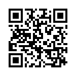 FDS3570 QRCode