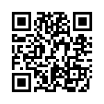 FDS6298_G QRCode