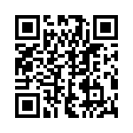 FDS7066ASN3 QRCode