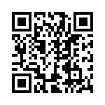 FF0221SS1 QRCode