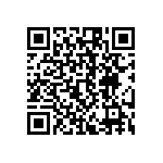 FF1000R17IE4D_B2 QRCode