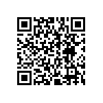 FF6-10-DC-03-SS QRCode